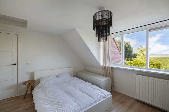 Foto 6 van Ruttensepad 8-D