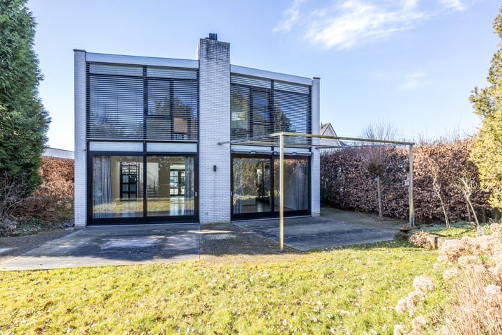 Foto 41 van Ruth Firststraat 15