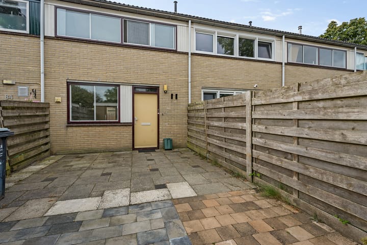 Foto 28 van Hesselterbrink 82