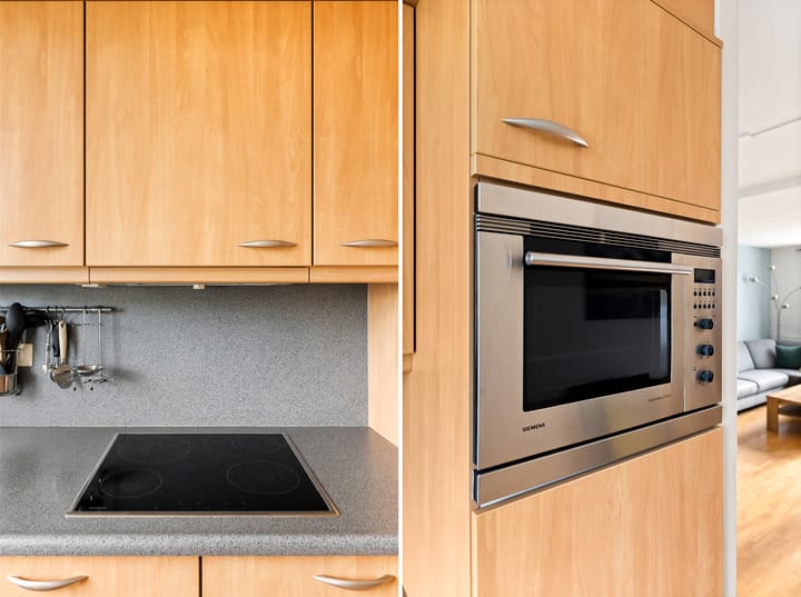 Foto 13 van Grevelingenstraat 57