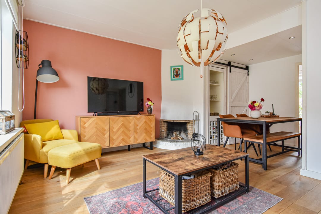 Foto 23 van Frederik van Eedenstraat 32