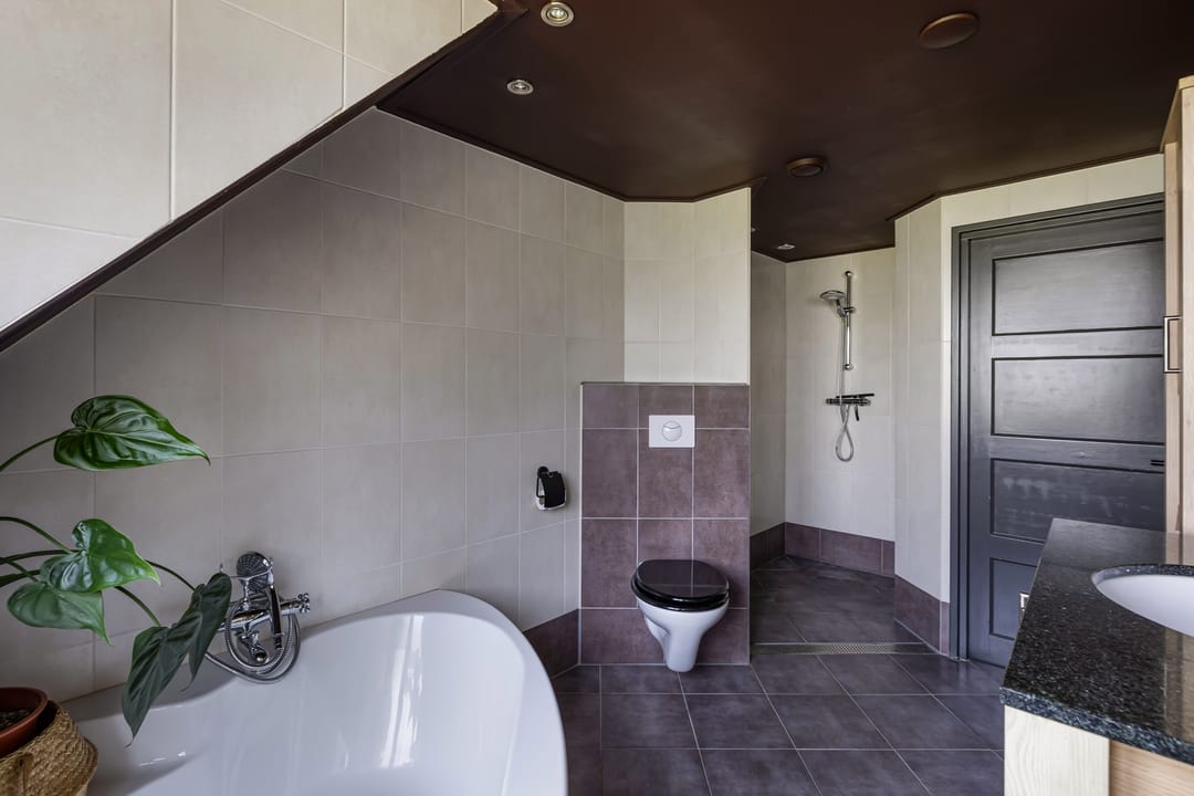 Foto 7 van Ruttensepad 8-D