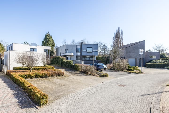 Foto 42 van Ruth Firststraat 15