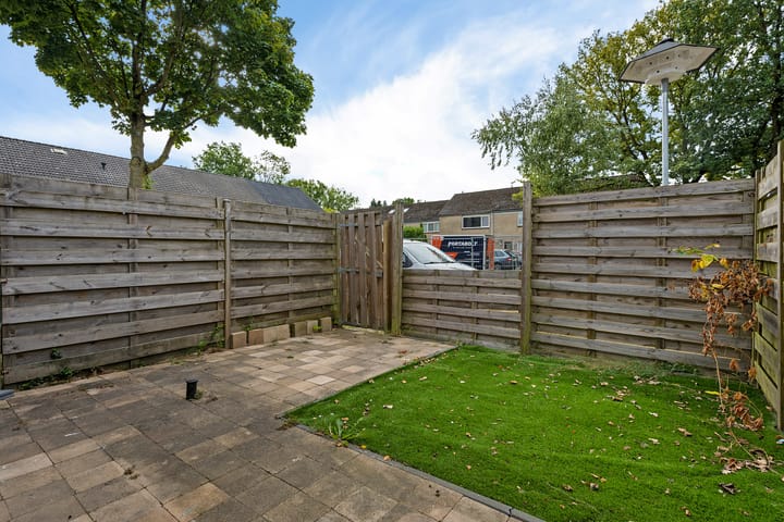 Foto 29 van Hesselterbrink 82