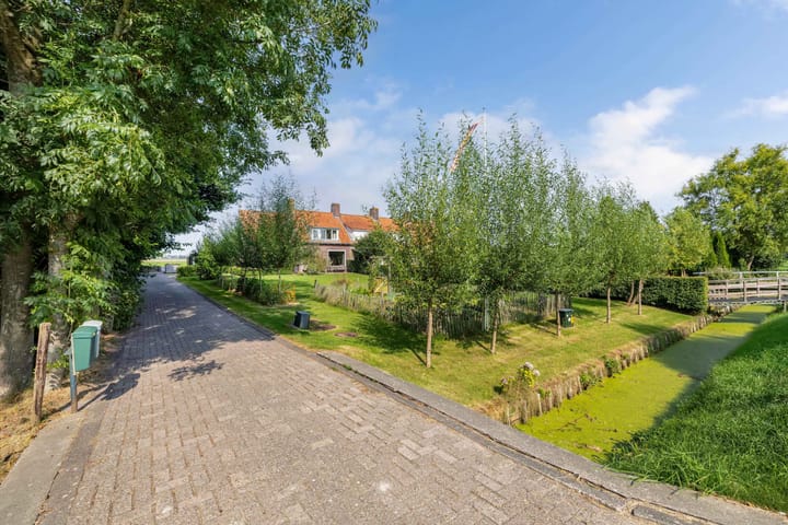 Foto 8 van Ruttensepad 8-D