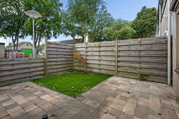 Foto 30 van Hesselterbrink 82