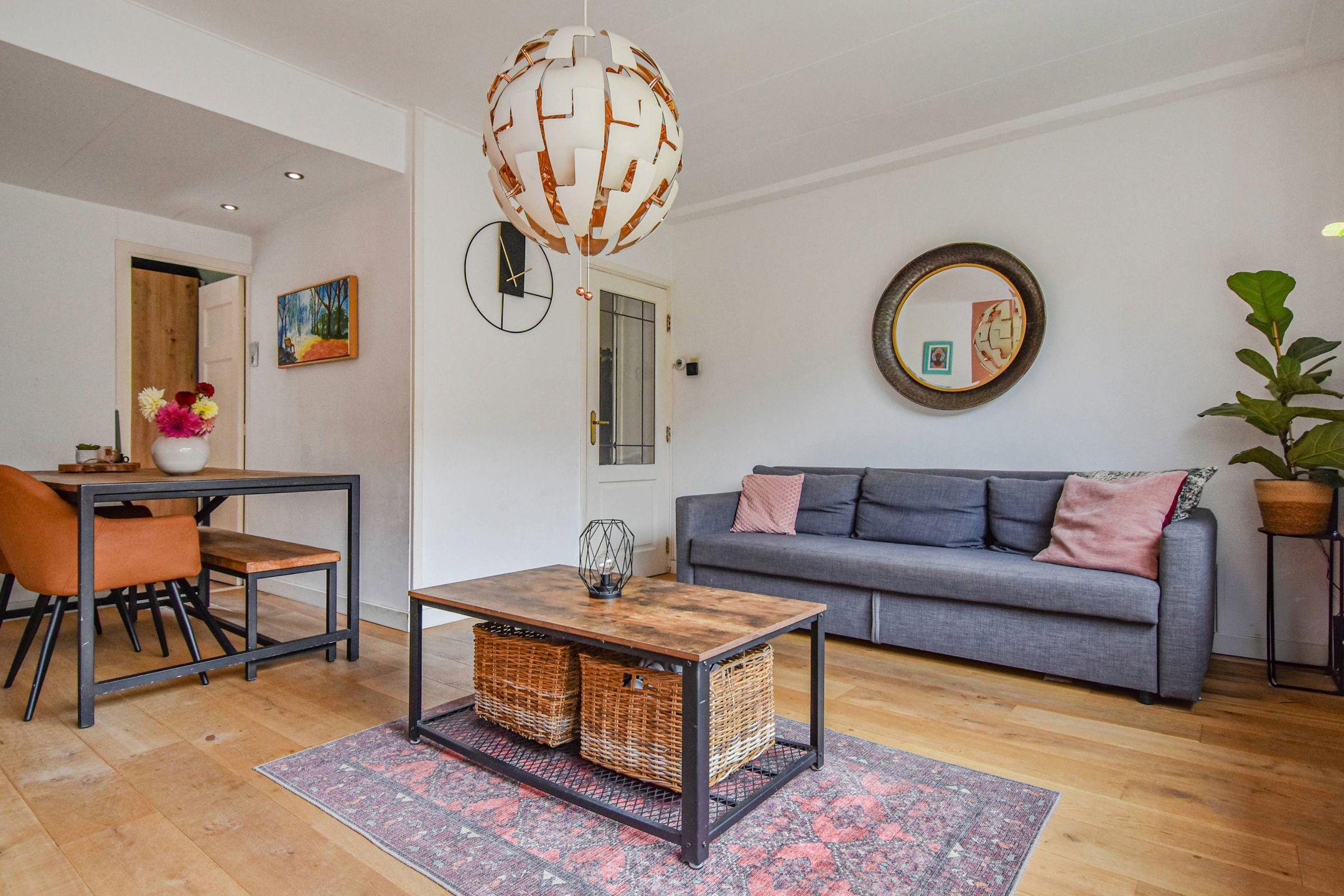 Foto 24 van Frederik van Eedenstraat 32