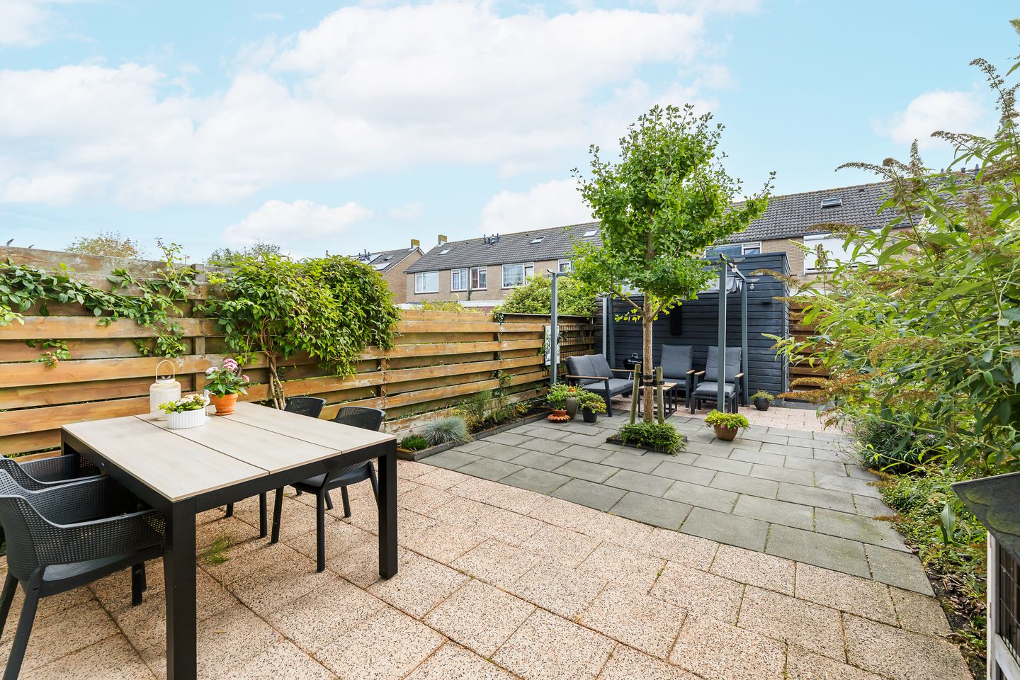 Foto 14 van Grevelingenstraat 57