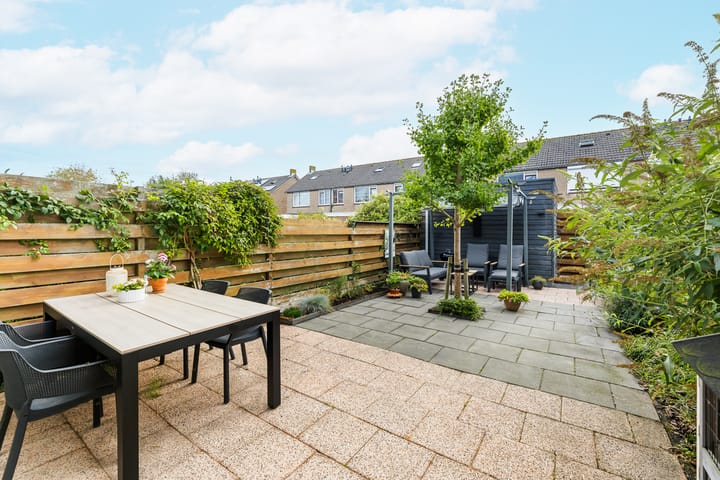 Foto 14 van Grevelingenstraat 57