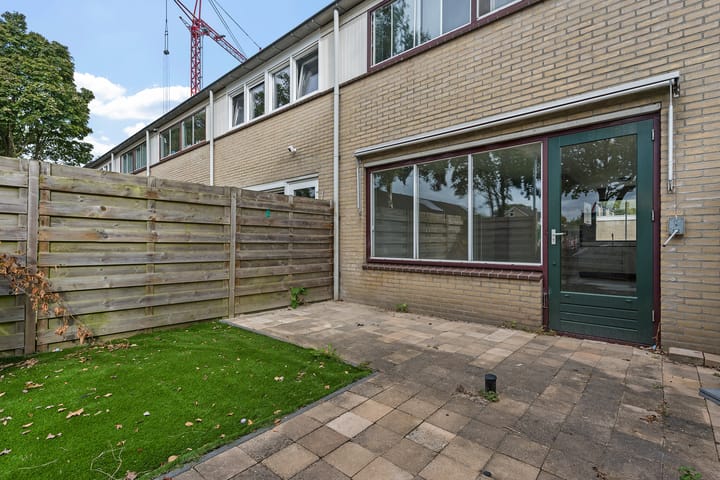 Foto 31 van Hesselterbrink 82