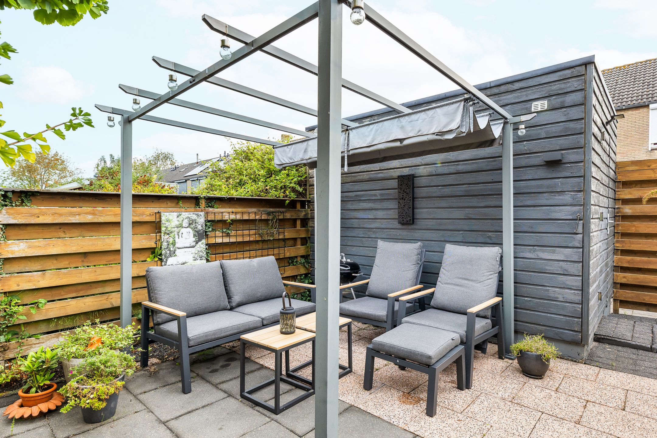 Foto 15 van Grevelingenstraat 57