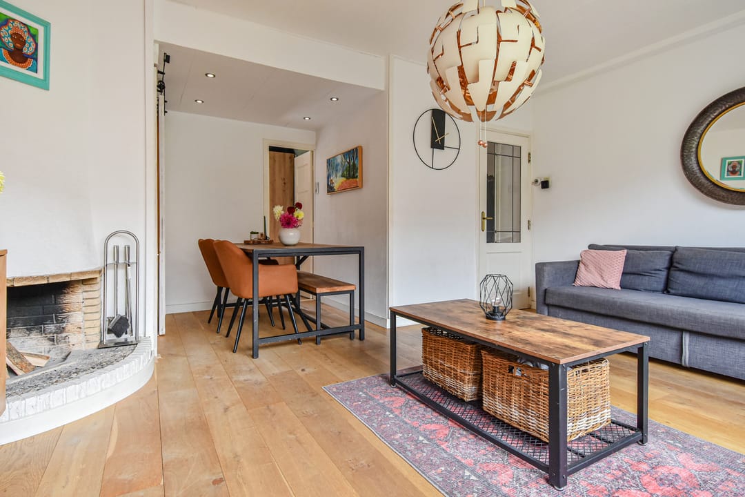 Foto 26 van Frederik van Eedenstraat 32