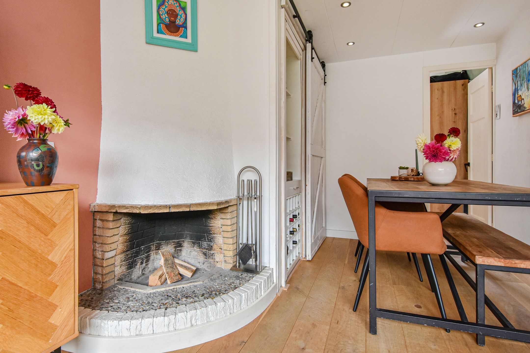 Foto 27 van Frederik van Eedenstraat 32