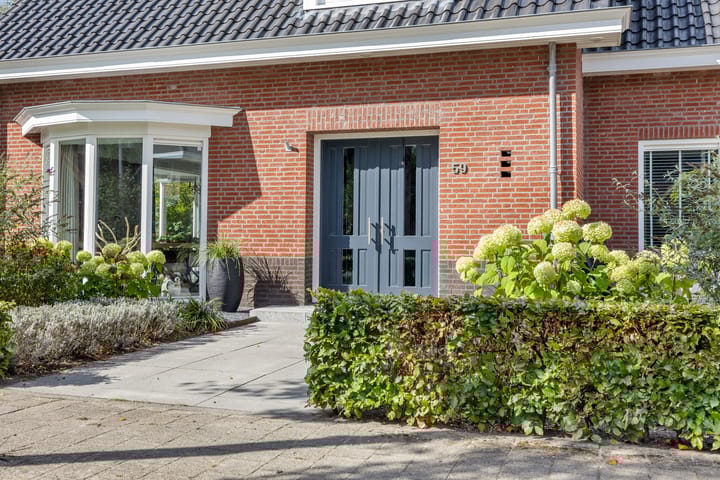 Foto 2 van Revershof 59