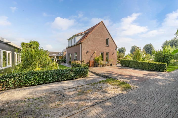 Foto 11 van Ruttensepad 8-D