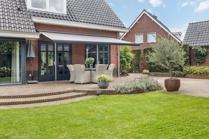 Foto 3 van Revershof 59