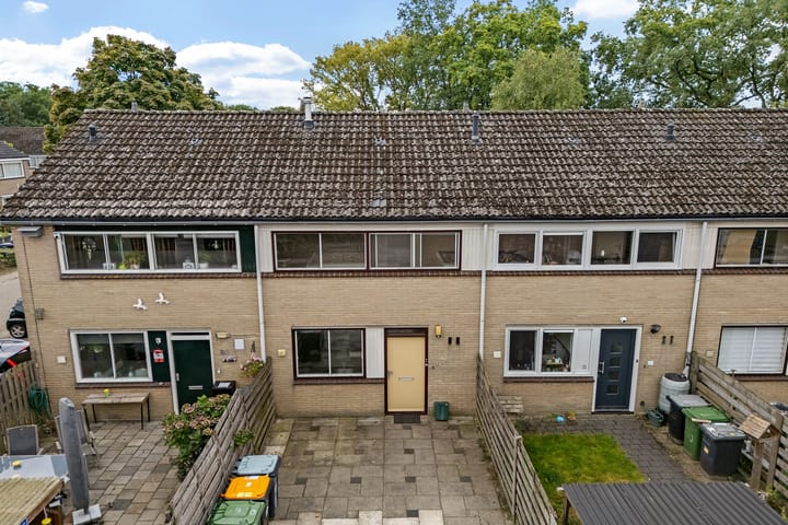 Foto 34 van Hesselterbrink 82