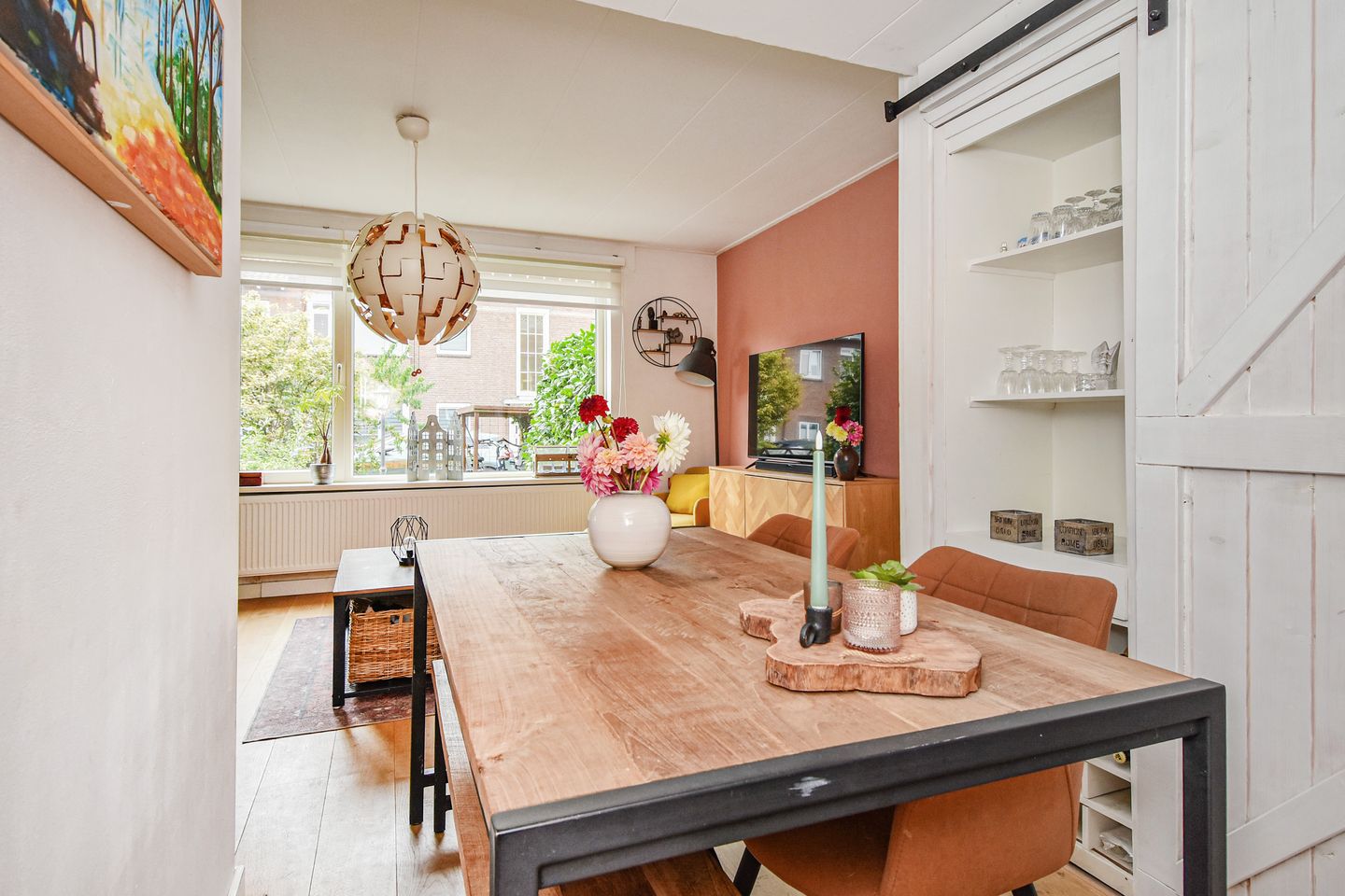 Foto 29 van Frederik van Eedenstraat 32