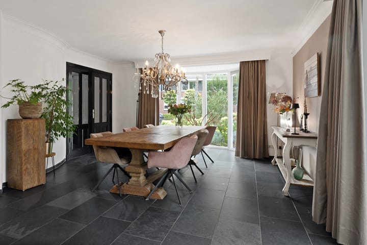 Foto 4 van Revershof 59