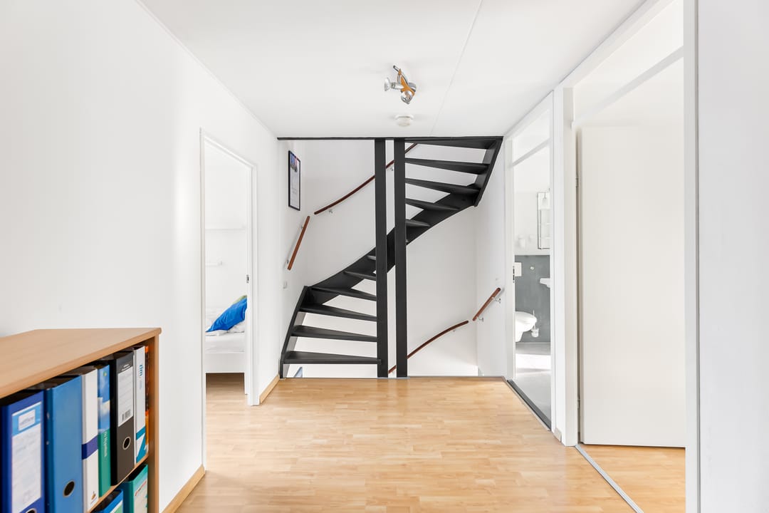 Foto 17 van Grevelingenstraat 57