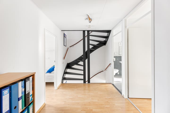 Foto 17 van Grevelingenstraat 57