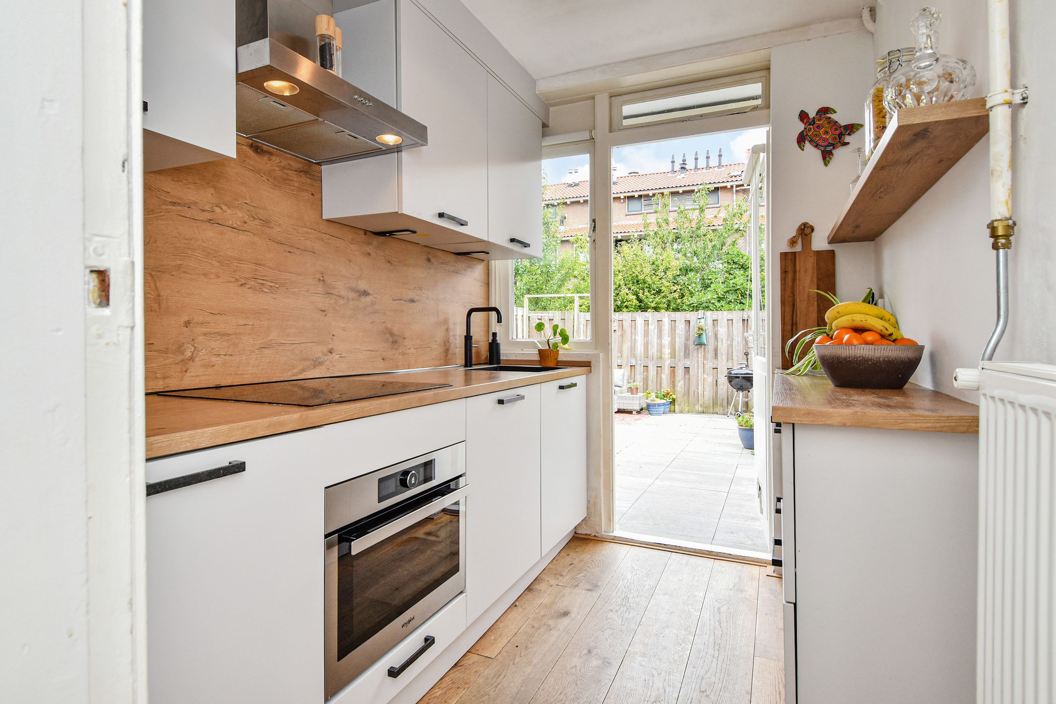 Foto 30 van Frederik van Eedenstraat 32