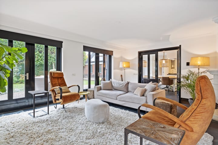 Foto 5 van Revershof 59