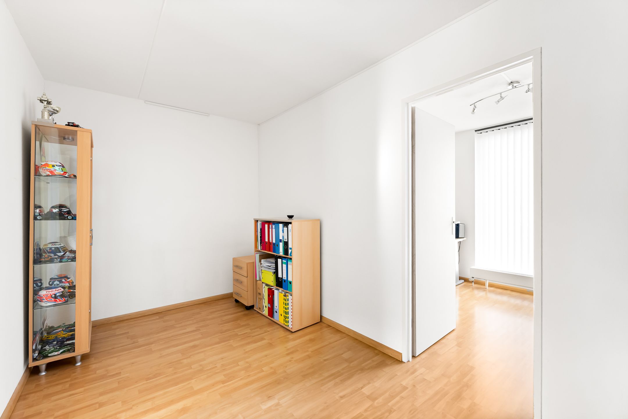 Foto 18 van Grevelingenstraat 57