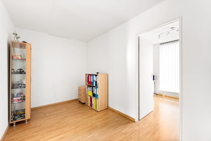 Foto 18 van Grevelingenstraat 57