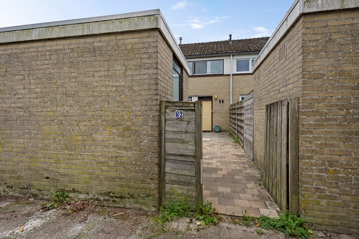 Foto 36 van Hesselterbrink 82