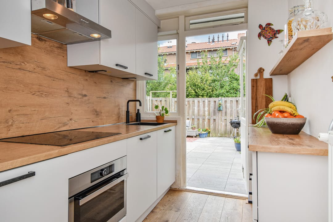 Foto 31 van Frederik van Eedenstraat 32