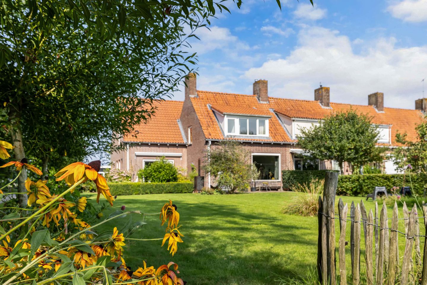 Foto 14 van Ruttensepad 8-D