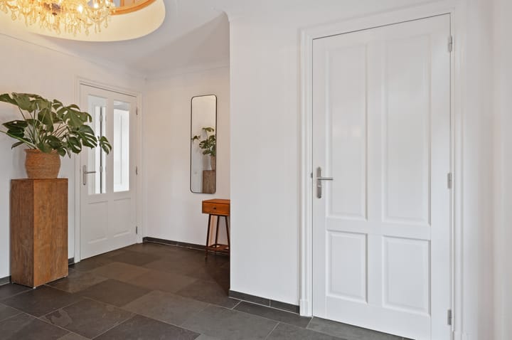 Foto 6 van Revershof 59