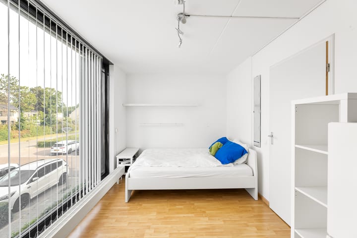 Foto 19 van Grevelingenstraat 57