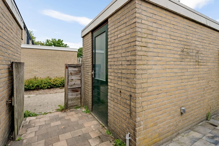 Foto 37 van Hesselterbrink 82