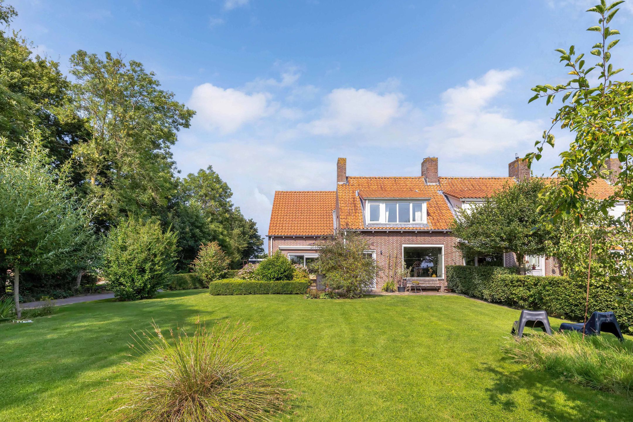 Foto 15 van Ruttensepad 8-D