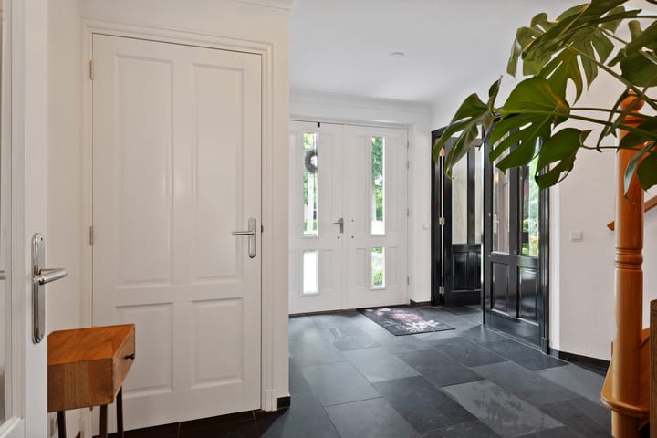 Foto 7 van Revershof 59