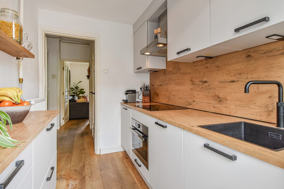 Foto 32 van Frederik van Eedenstraat 32