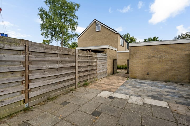 Foto 38 van Hesselterbrink 82