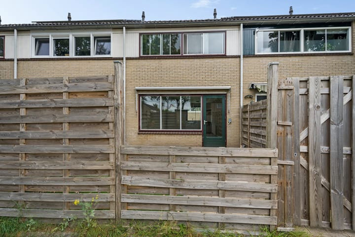 Foto 32 van Hesselterbrink 82