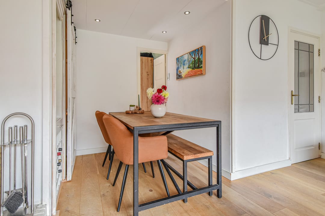 Foto 28 van Frederik van Eedenstraat 32