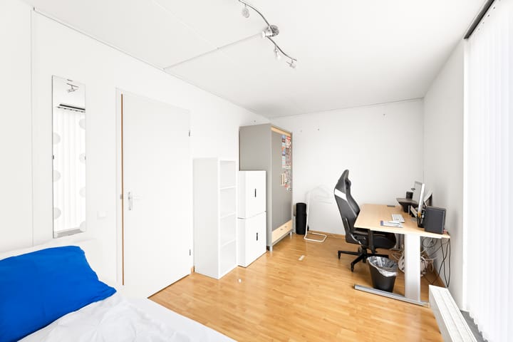 Foto 20 van Grevelingenstraat 57