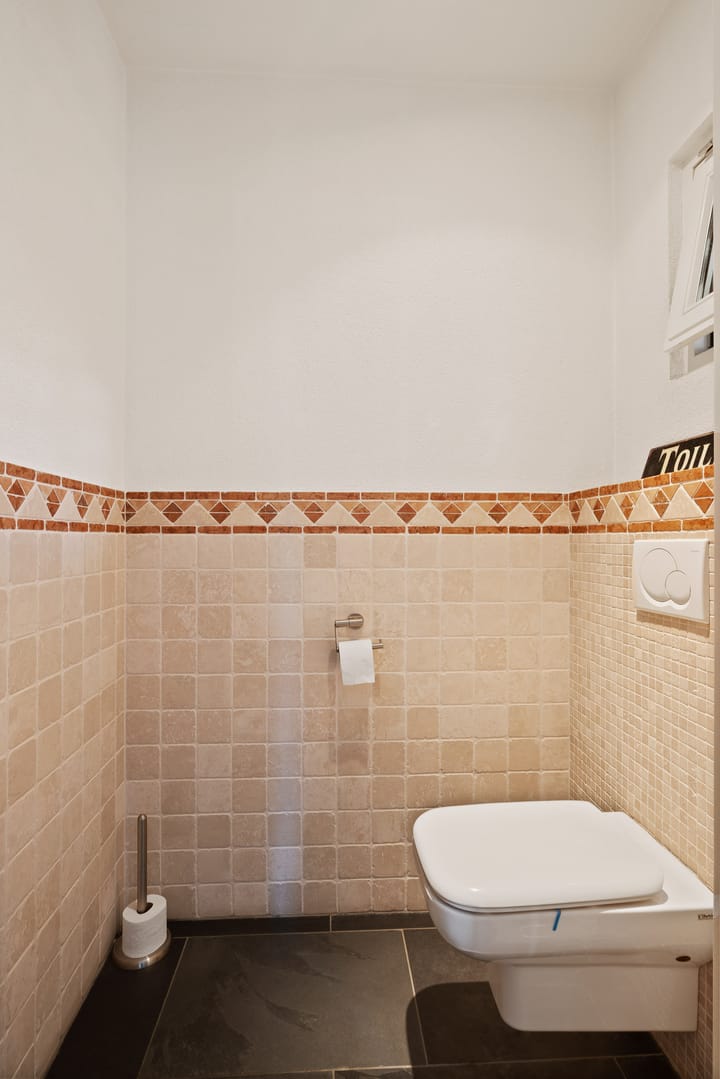 Foto 8 van Revershof 59