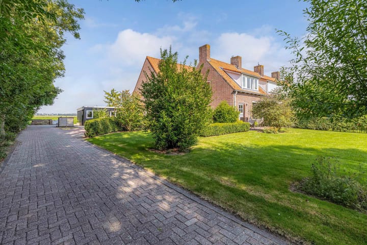 Foto 9 van Ruttensepad 8-D