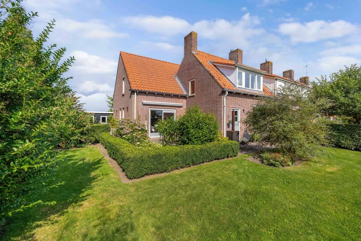 Foto 16 van Ruttensepad 8-D