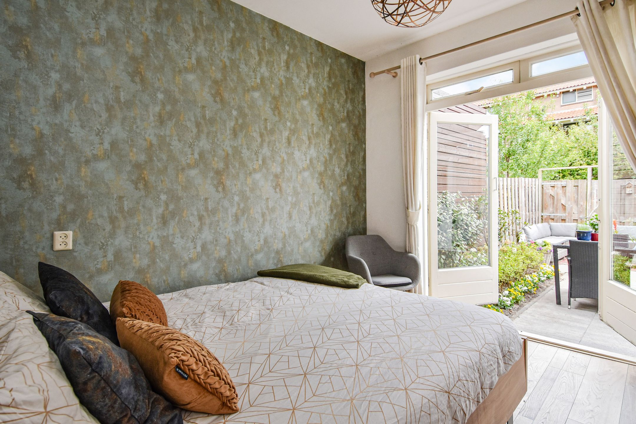 Foto 33 van Frederik van Eedenstraat 32