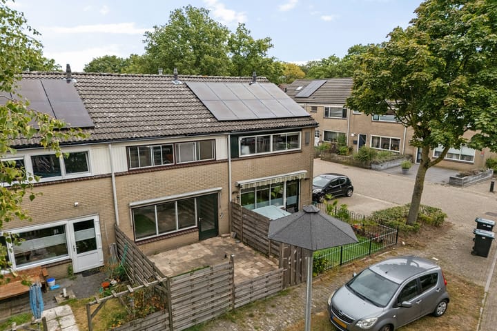 Foto 39 van Hesselterbrink 82