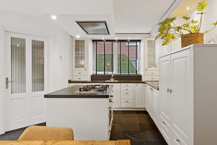 Foto 9 van Revershof 59