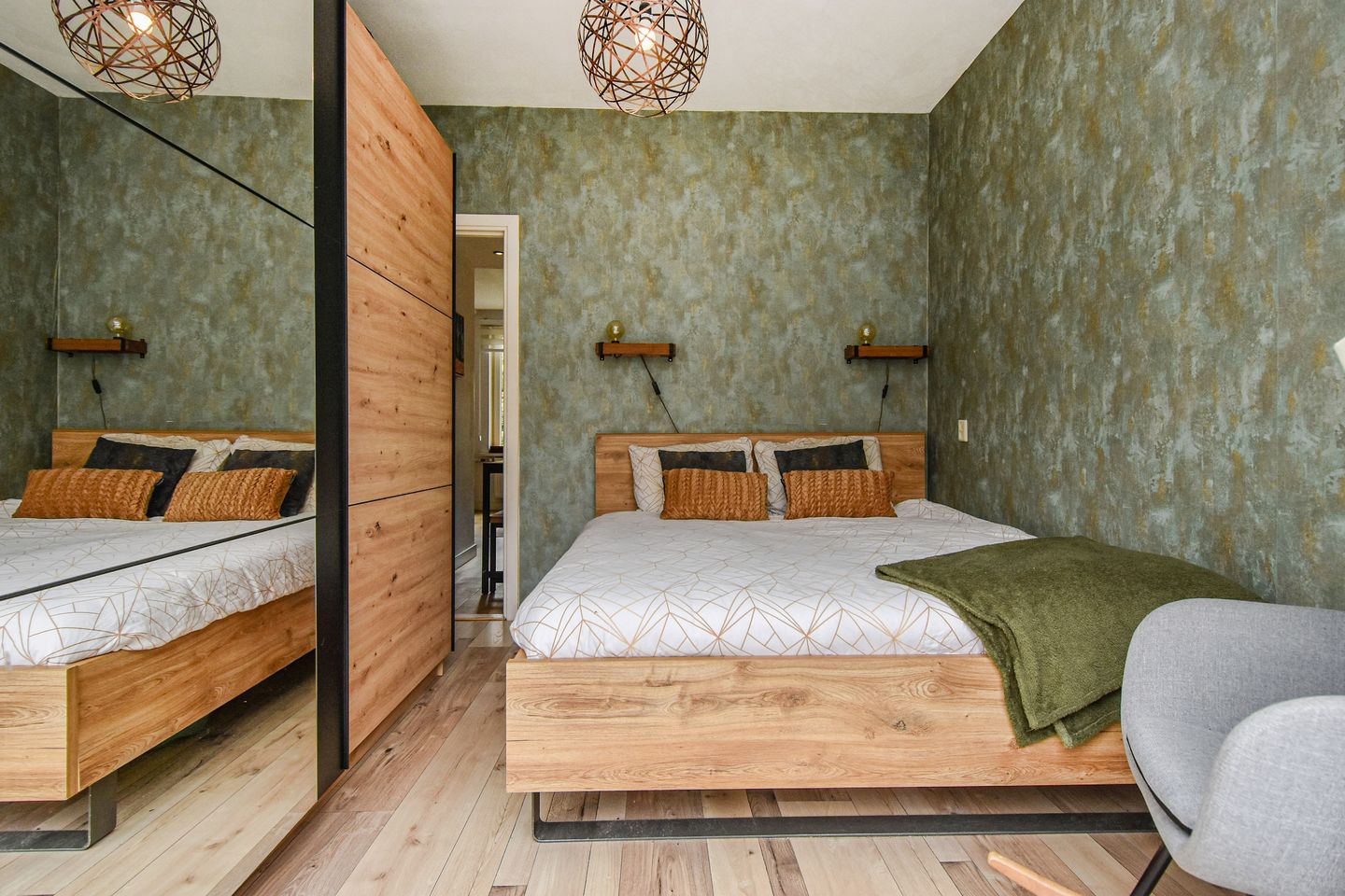 Foto 34 van Frederik van Eedenstraat 32