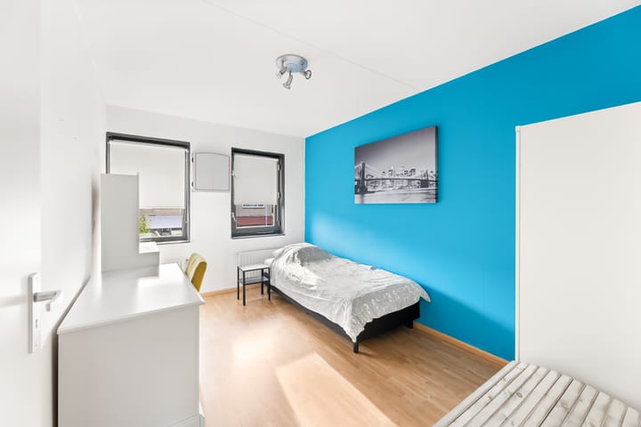 Foto 21 van Grevelingenstraat 57